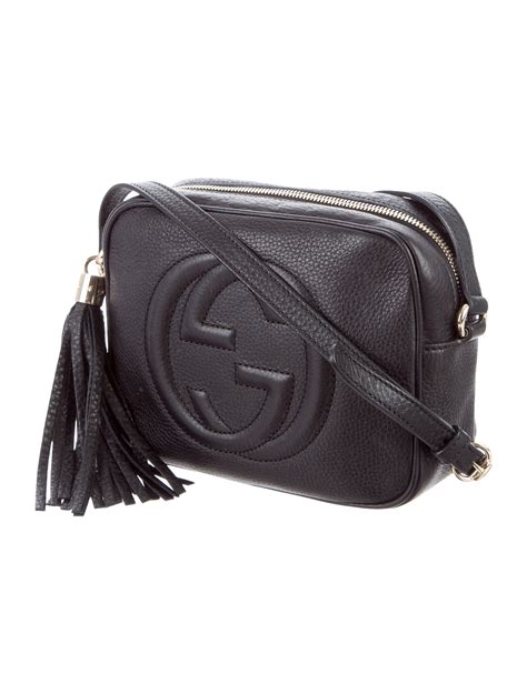 gucci soho disco crossbody|gucci soho bag aliexpress.